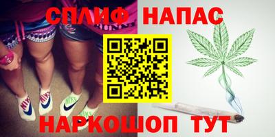 таблы Сланцы